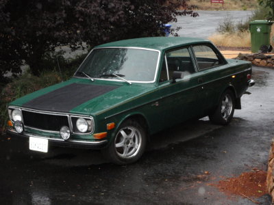 g4/45/258545/3/138736602.VCakOsr9.jpg
