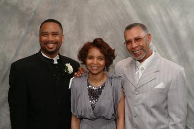 LINDA&QUINCY_0221_resize.JPG