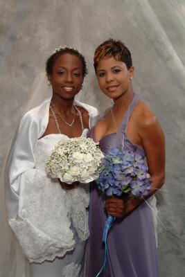 LINDA&QUINCY_0228_resize.JPG