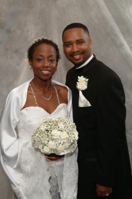 LINDA&QUINCY_0239_resize.JPG