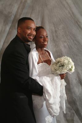 LINDA&QUINCY_0243_resize.JPG