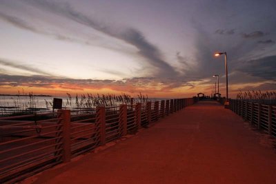 Gulf Pier Sunset 138.jpg