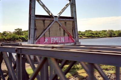 es-fmln-bridge-72-600.jpg