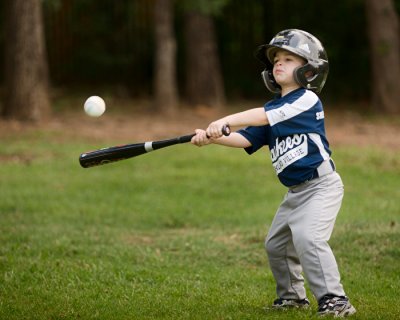 2011_04_D3x_2352.jpg