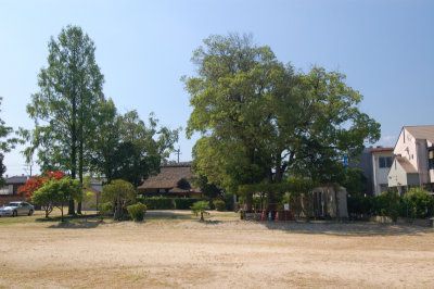 hita002.JPG