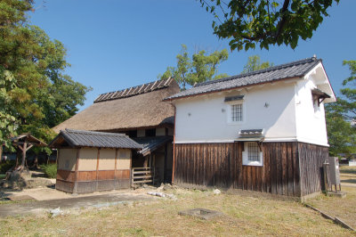 hita138.JPG