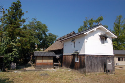 hita153.JPG