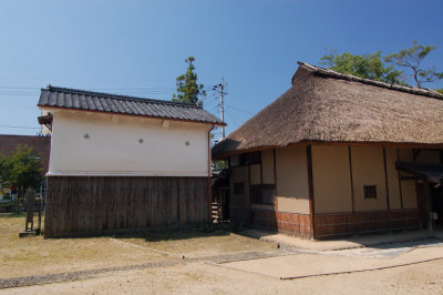 hita158.JPG