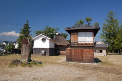 hita160.JPG