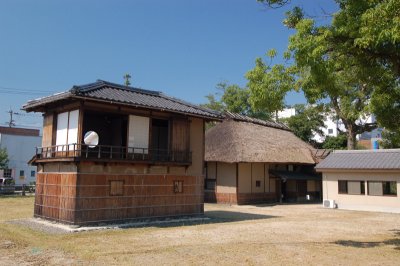 hita163.JPG