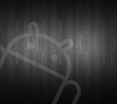 AndroidDarkWoodgrain.jpg