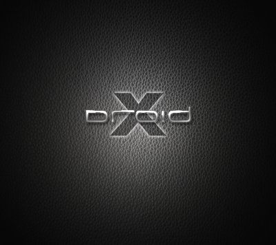 Android-Wallpaper-for-Droid-2-15.jpg