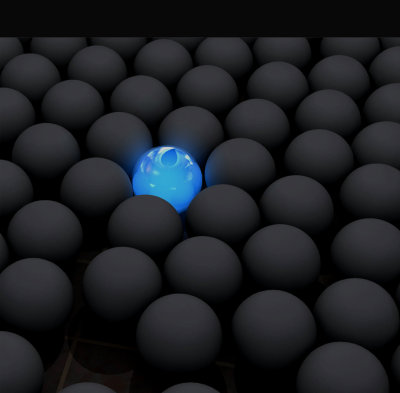 blue2.jpg