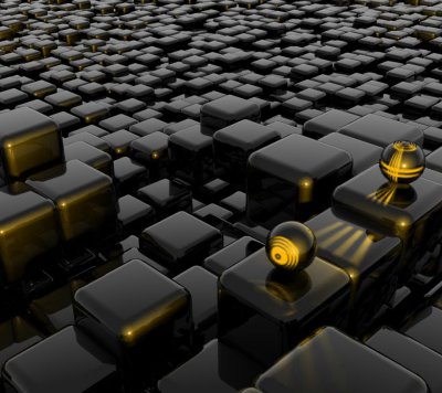 3Dcubes.jpg
