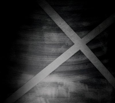 wallpaper_droidxtrm.jpg