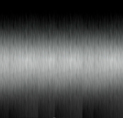 StainlessSteel.jpg