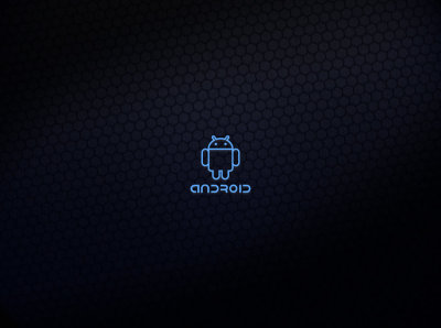 droid_wallpaper___blue_by_kosai-d3drx16.jpg