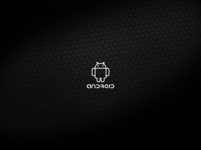 droid_wallpaper_by_kosai-d3drwtr.jpg