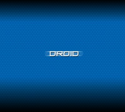 hexbgdroid_blue.jpg