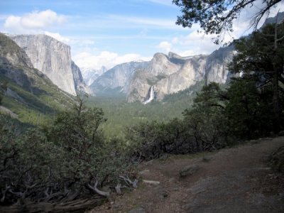 Tunnel View - IMG_1968.JPG