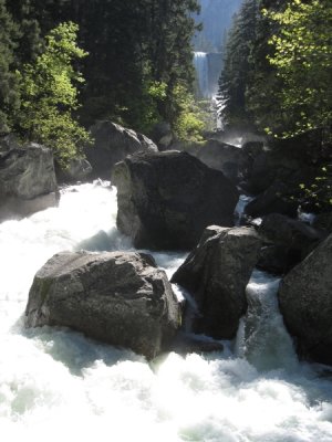 Vernal Falls from the Bridge - IMG_2016.JPG