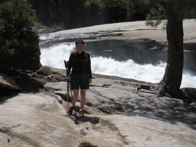 Nevada Falls - IMG_2052.JPG