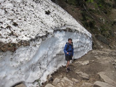 IMG_2067.JPG