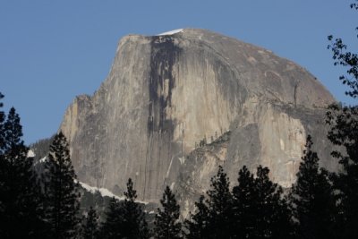IMG_2527.JPG