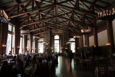 The Ahwahnee's Dining Room - IMG_2588.JPG