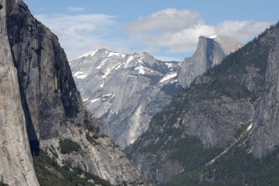 IMG_2601.JPG