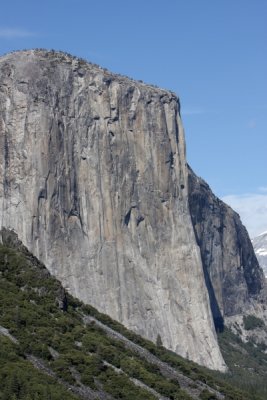 IMG_2604.JPG
