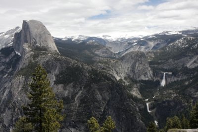IMG_2620.JPG