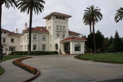 Dolce Hayes Mansion in San Jose - IMG_2666.JPG