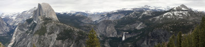Yosemite Pano - Half Dome & Nevada Falls - merge color 20.jpg