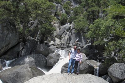 Cascade Falls - IMG_1960.JPG