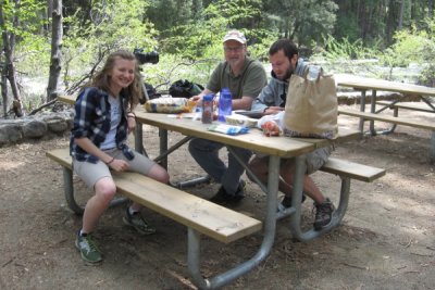 Lunch on the Merced River - IMG_1964.JPG