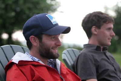 IMG_2768.JPG