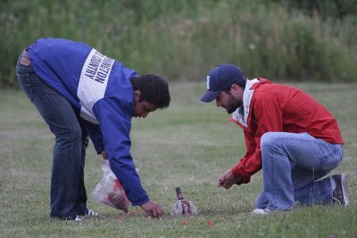 IMG_2770.JPG