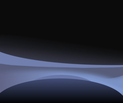 pyramid_background.png