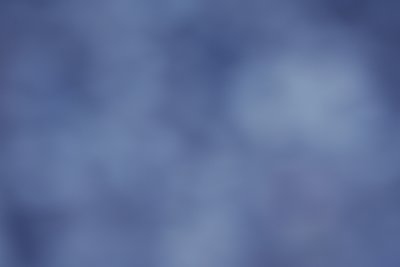 LD7W3560.jpg
