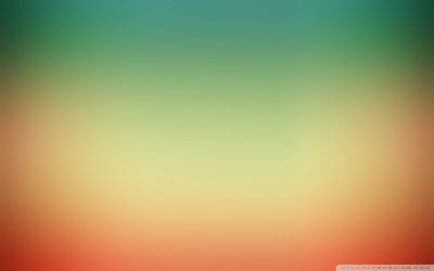 smooth_2-wallpaper-960x600.jpg
