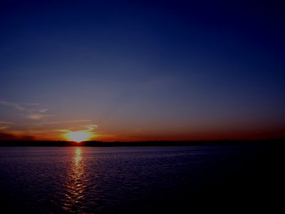 IMG_0192ab.jpg