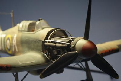 g4/45/354645/3/59197916.cambridgelondoneditC8DE3308.jpg