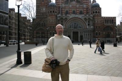 g4/45/354645/3/59198531.IMG_0731.jpg