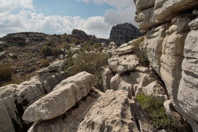 eltorcal01.jpg