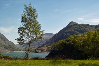 llanberispass.jpg