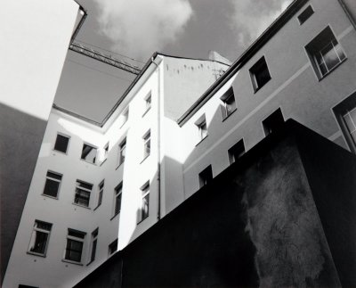 2010_Hinterhof_Rheinsberger_Straße.jpg