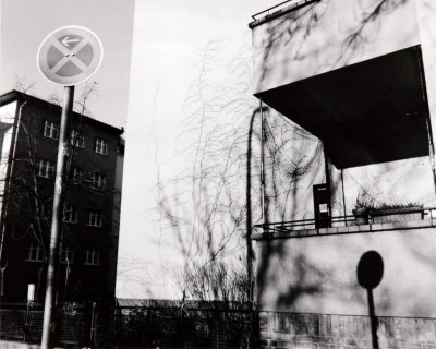 2011_Grell_Straße.jpg