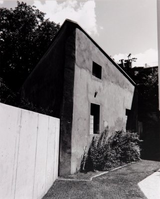 2011_Hinterhof Schönhauser_Allee.jpg
