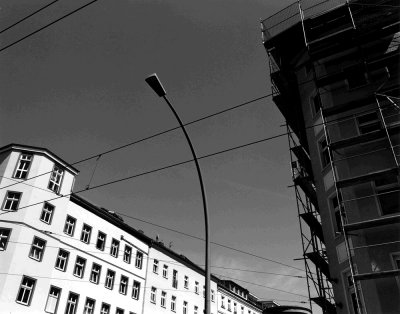 Berlin_Linear_2004.jpg
